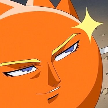 Don Patch's the name! Wig Out is my game! Don't worry! I'm the star of every episode so you'll see me! Boy do I love myself. |BoboboRP|MultiverseRP|OoC|