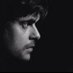 Miles (@huoncry) Twitter profile photo Miles (@huoncry) Twitter profile photo