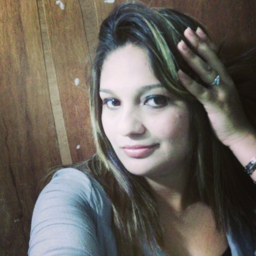 will someday, I know.... algun dia sera yo lo se... O:)