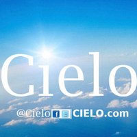 Cielo.com™ (@cielo) 's Twitter Profile