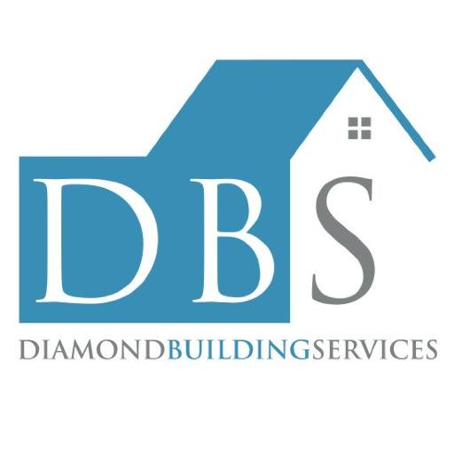 We are a professional building company based in Surrey. For a free quote email diamondbuildingservices@hotmail.com or visit our web page for more info