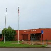 Alix MAC School (@alixmacschool) 's Twitter Profile Photo