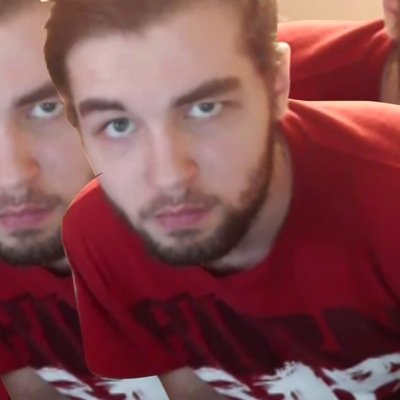 new Esport team
