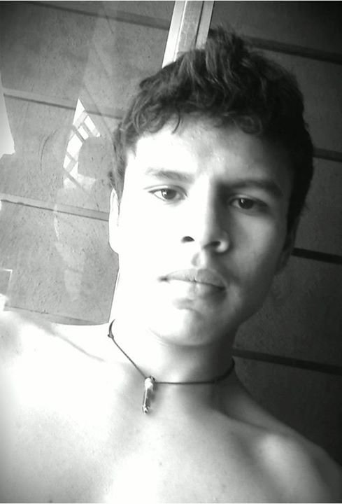 AngelBardack's profile picture. 