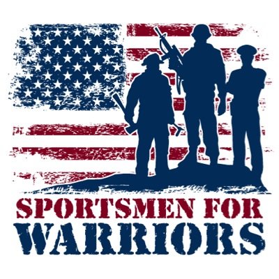 Sportsmen 4 Warriors honors the sacrifices made by our Warriors and their family by providing quality opportunities that improve overall quality of life