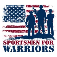 SportsmenForWarriors(@Sprtsmn4Warrior) 's Twitter Profile Photo