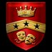 The Baron's Men (@thebaronsmen) Twitter profile photo The Baron's Men (@thebaronsmen) Twitter profile photo