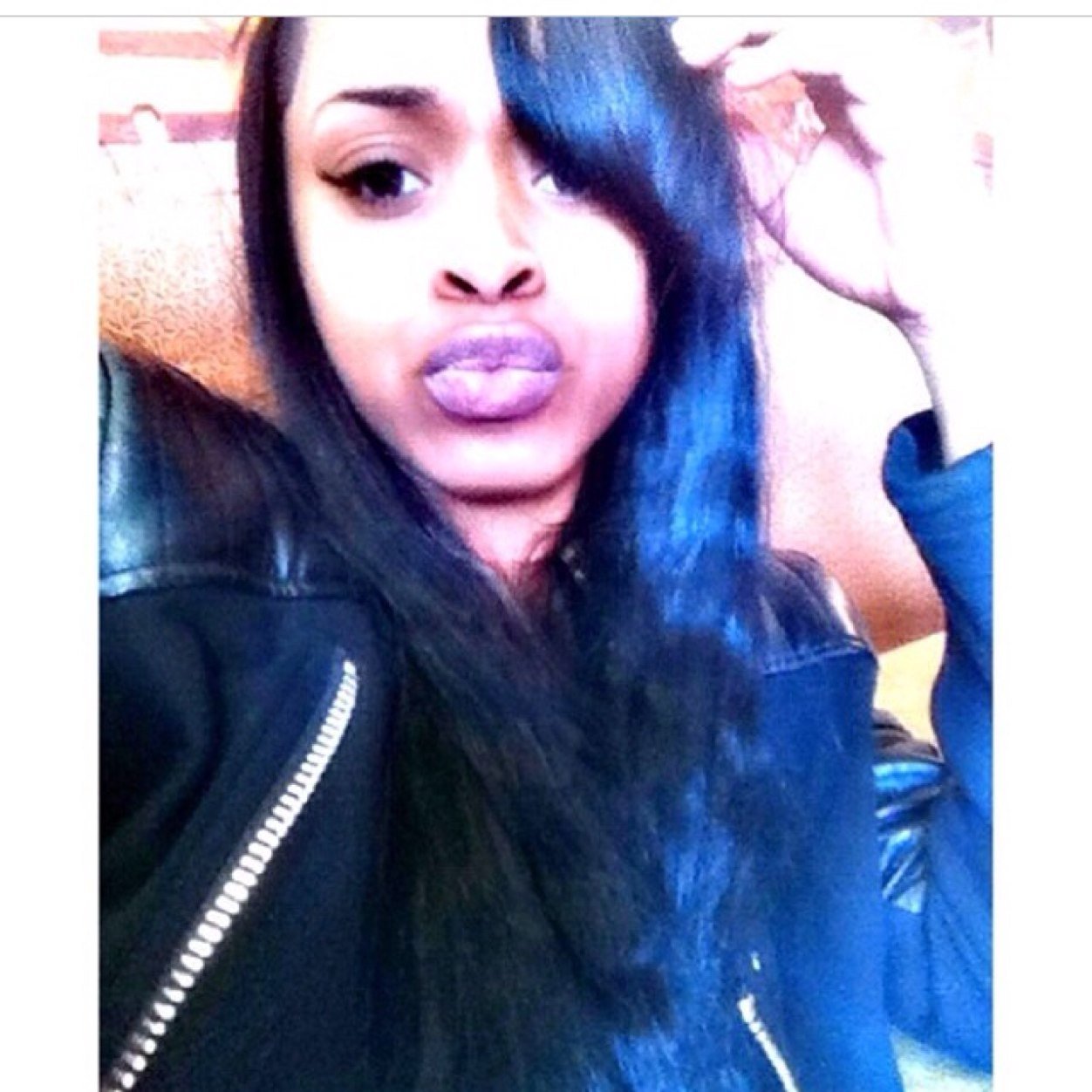 SwingBRIWay__'s profile picture. FMOI : @Swingbriwayyy_