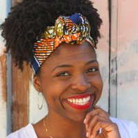 camaro west (@camarowest) 's Twitter Profile