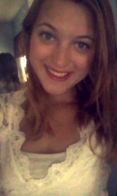I would rather live day by day like it is my last, than dwell on what couldn't, what is, and what may or may not be.