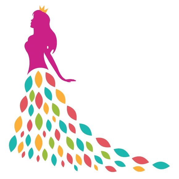 Kamloops Princess Parties is devoted to bringing imagination to reality! We offer Fairytale Characters and Comic Book Heroes for children's parties and events.