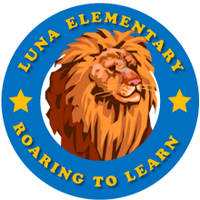 Luna Elementary(@Luna_Lions) 's Twitter Profileg