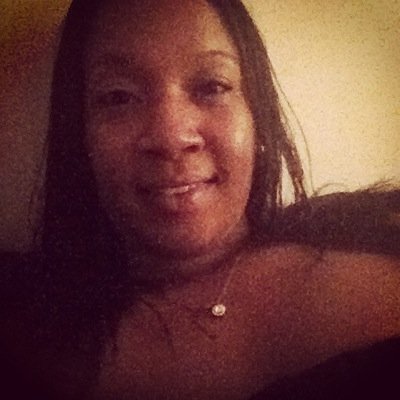 23 years young!! A beautiful mother! Loving life.... My baby girl is who I live for!!!!So imma grind for US by any means necessary!