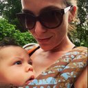 Anne Engel - @annengel - Twitter