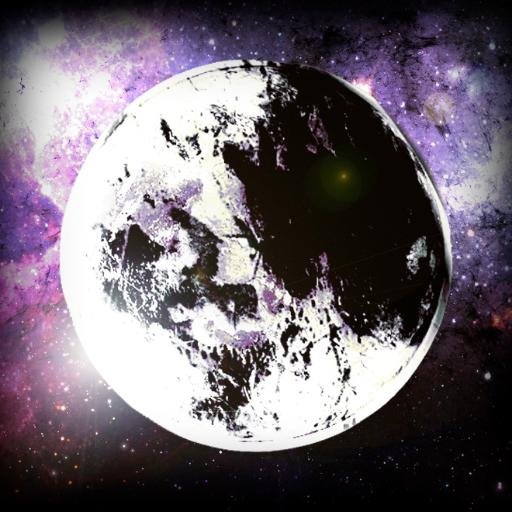 Dark World Games is a company I attempted to create to independently develop games. I currently work alone, but have plans of expanding in the future.