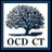 OCD Connecticut