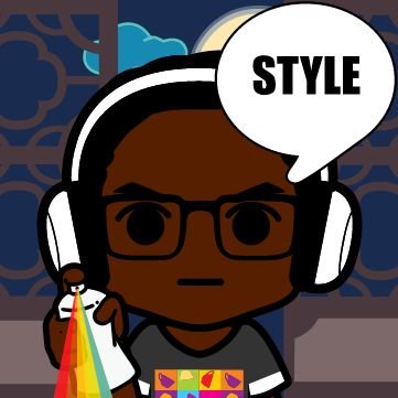 ////-Loading Functions-\\\\\\
Mmk H  i. Follow Me And i follow back #followback