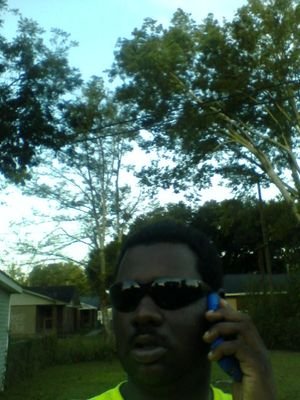 OTF_Boi_Otis's profile picture. 