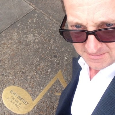 DouglasWoodMD's profile picture. Leading Obstetrician providing concierge services and intensive obstetrical weight management & consultation. Author of Pregnancy 911- The Weight Is Over!