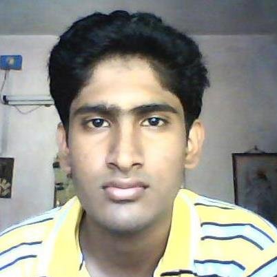 i m anupam