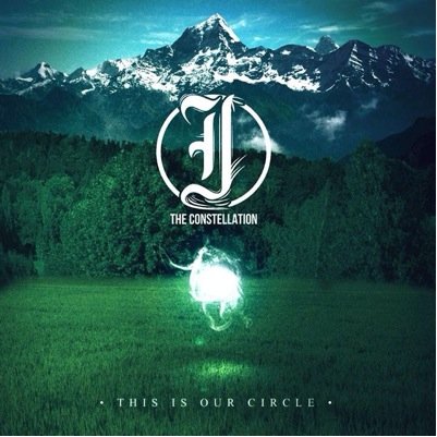 This Is Our Circle EP now available on iTunes, Google Play, etc. @MarsMayFall | @might164 | @riiicheeeKILLS | @brianmata2 |