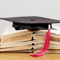 North Central College's Graduate Student Association.