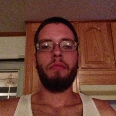 My names Eric. I'm 23 years old. Im a chill person and easy to get along with. I recently moved and I'm looking to make new friends and possibly meeting a girl.