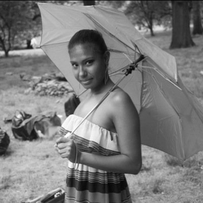 gutkrnjg's profile picture. Succes and Experience is one the most important part of life I trust . ~Karen Gutierrez #Ms. KG Fashion Scientist#