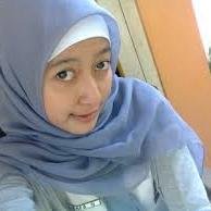 RANIAAuliaa's profile picture. Masa Lalu tidak akan pernah menang, karena dia selalu ada di belakang-TereLiye- mencoba memperbaiki diri. only Allah can judge me:) 20yo! …
