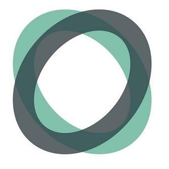 SPAust Profile Picture
