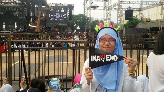 #SHINee #SHAWOL #EXO-K #EXO-L #chaenwo #EXO-M #ARMY #TAEHYUNG #JK #MINYOONGI || Karma itu pasti berlaku, sampe benar ikhlas baru bisa memaavkan :) ||