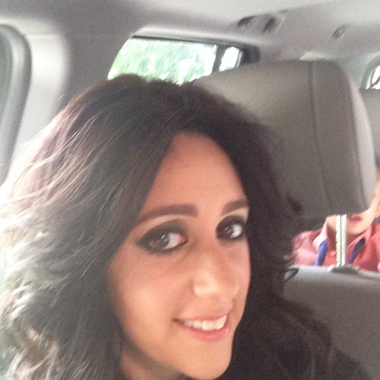 Wife, mother, daughter, sister and loyal friend. Loving and living Maxsip Telecom life. Just Breathe.