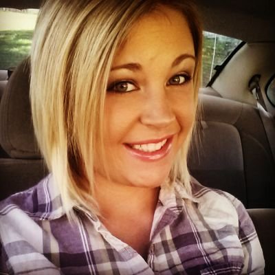 #21 #mommy #nursingstudent #cna
