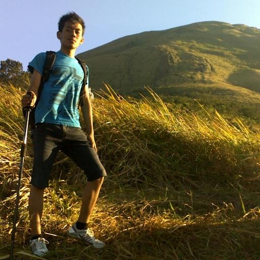 _MMasum's profile picture. Life to be Lived