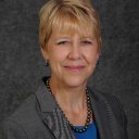 Laura Culp - @OH_TAX_CPA - Twitter