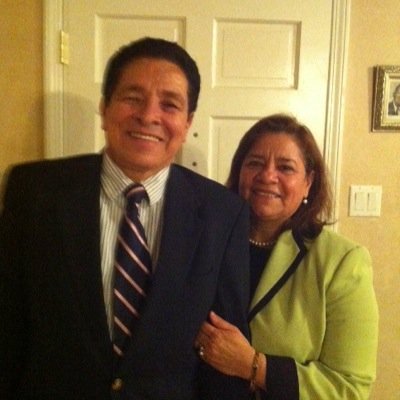 Dantupaz's profile picture. 