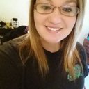 Bethany Leonard - @bethleo12 - Twitter