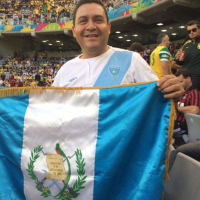 rafah0274's profile image