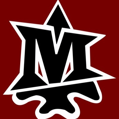 modocbaseball's profile picture. FBSA 9U AA baseball team