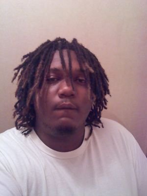 M.B.KorLay #MoneyTeam #GiveNoFuk #TeamLocz #TeamTaTd #TeamFollowBac #TeamSmkeAlot #TeamDad
