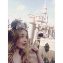 Faith Harmon - @Harmon_FS - Twitter