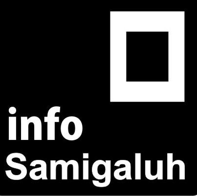 Kabarkan semua hal positif tentang Samigaluh, hestek #info_samigaluh | Ini bukan akun resmi Kec. Samigaluh.