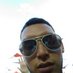 Raul Guzman (@rguzm4n) Twitter profile photo