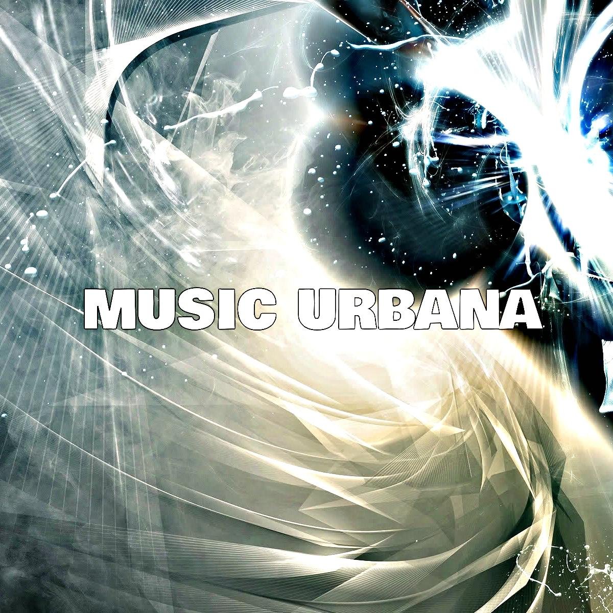 PROMOTOR DE MUSICA URBANA APOYANDO A LOS NUEVOS TALENTOS