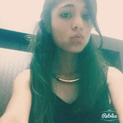 amo que estes a mi lado