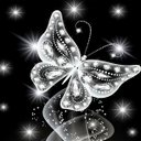 Jackie Devore - @jdevore1962 - Twitter