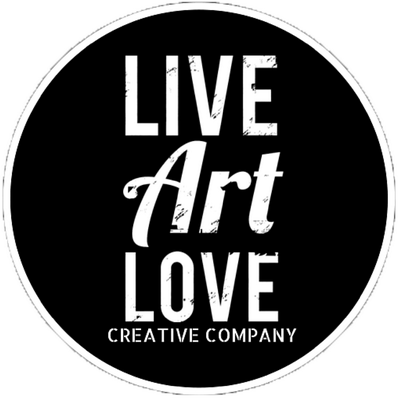 Live Art Love Live Art Love Twitter