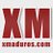 xMaduros.com