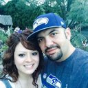 Ruby Ruiz - @Raruiz77Ruby - Twitter