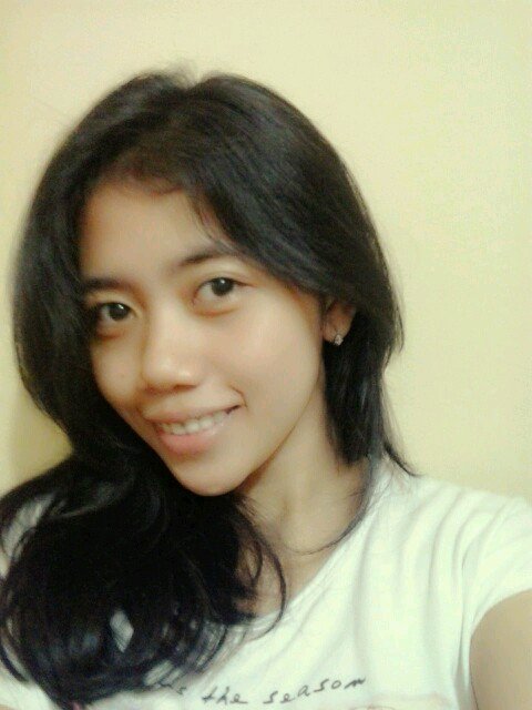 LDR-an sama @aminullahherdin | Management Ekuitas'13